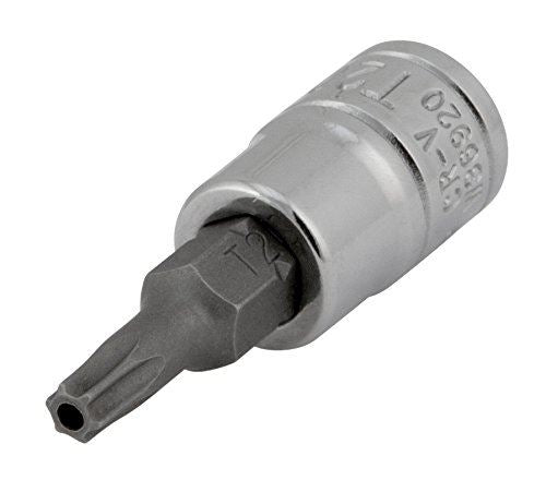 PERFORMANCE TOOL W1385
