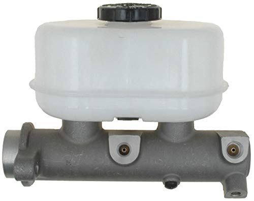 Raybestos MC390530 Brake Master Cylinder
