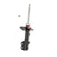 KYB 339194 Jambe de Suspension