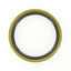 SKF 21957 Wheel Seal
