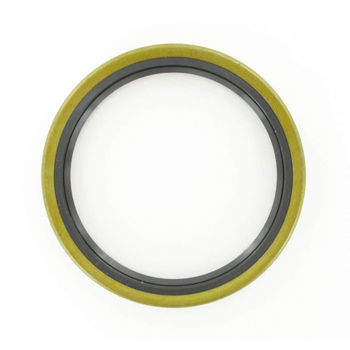SKF 21957 Wheel Seal