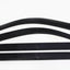 Auto Ventshade (AVS) 894033 Deflector de ventana lateral