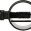 Cardone 74-10281 Mass Air Flow Sensor