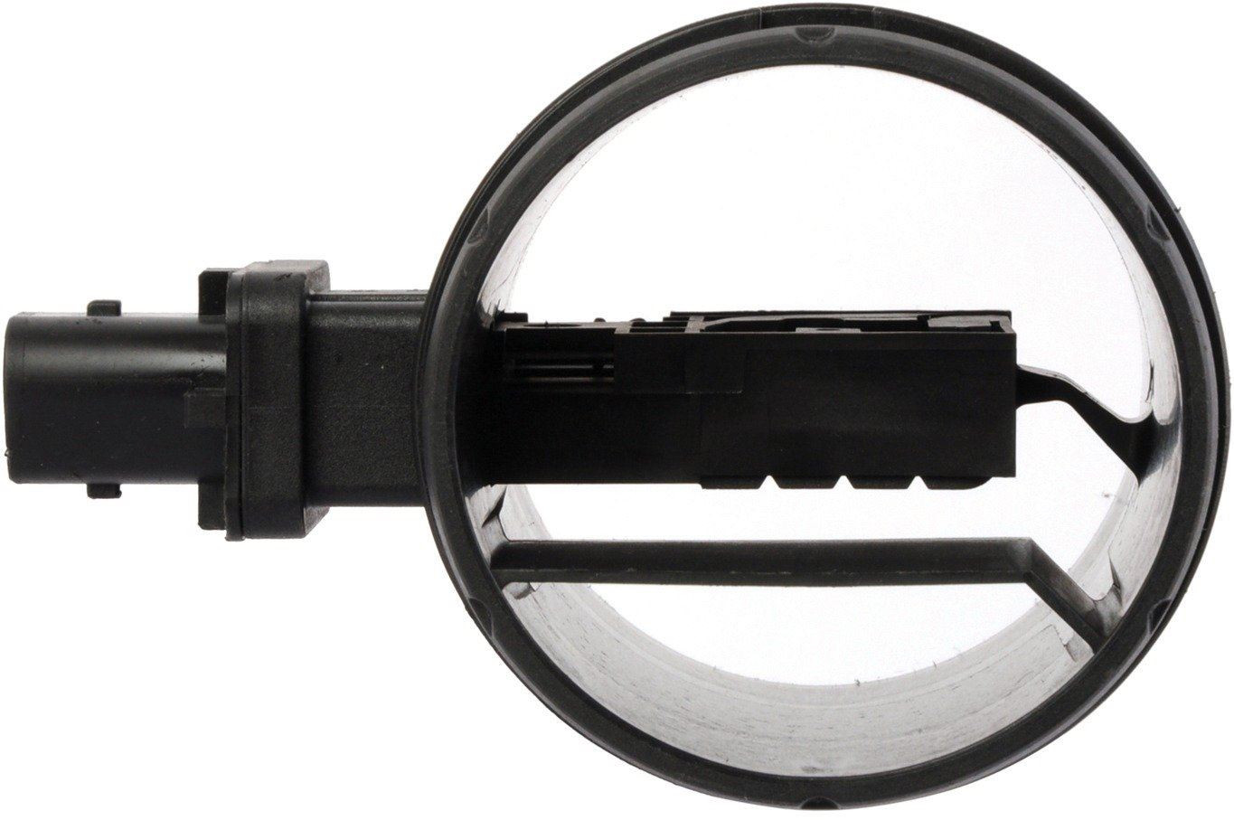 Cardone 74-10281 Mass Air Flow Sensor