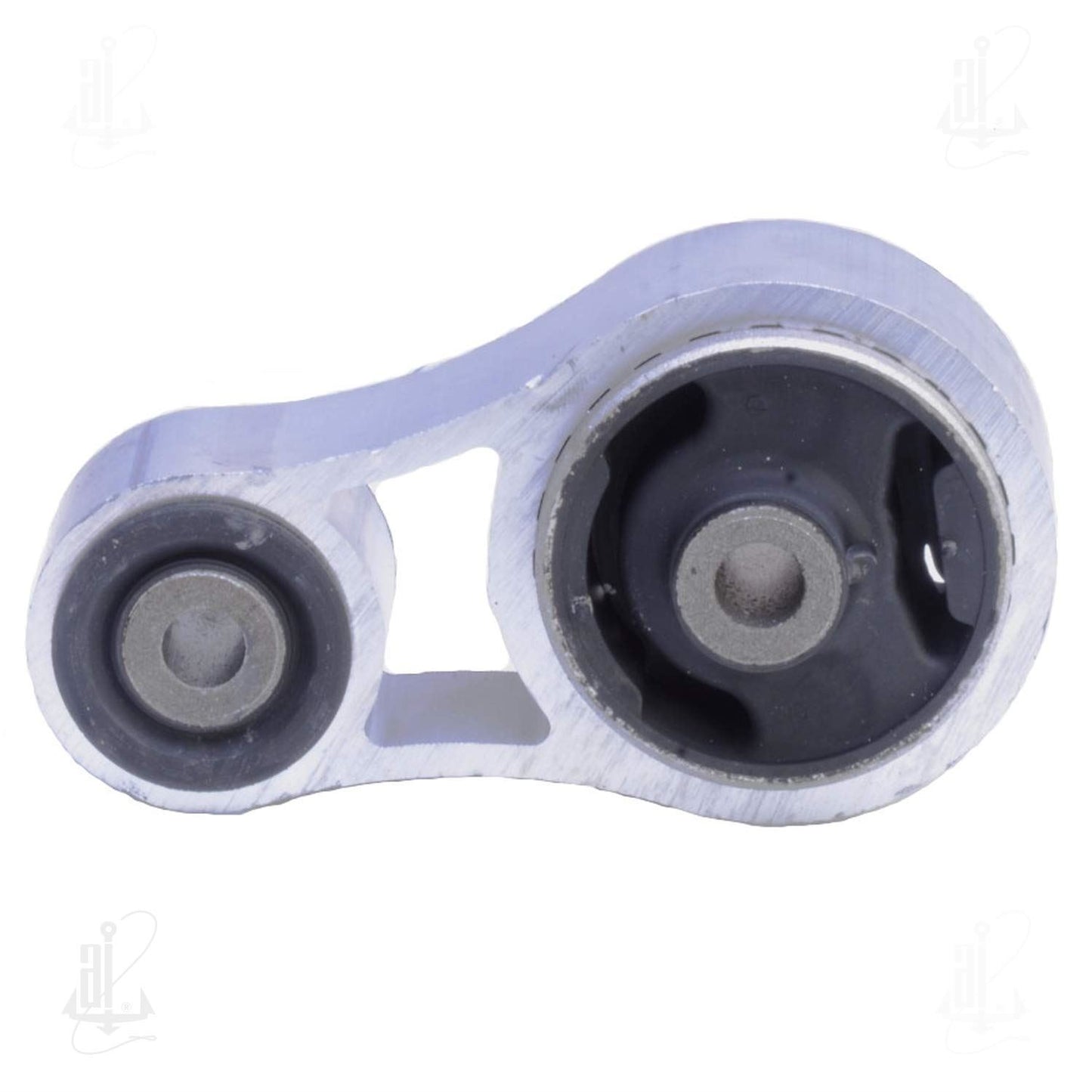 Anchor 9507 Soporte de puntal de torsión del motor