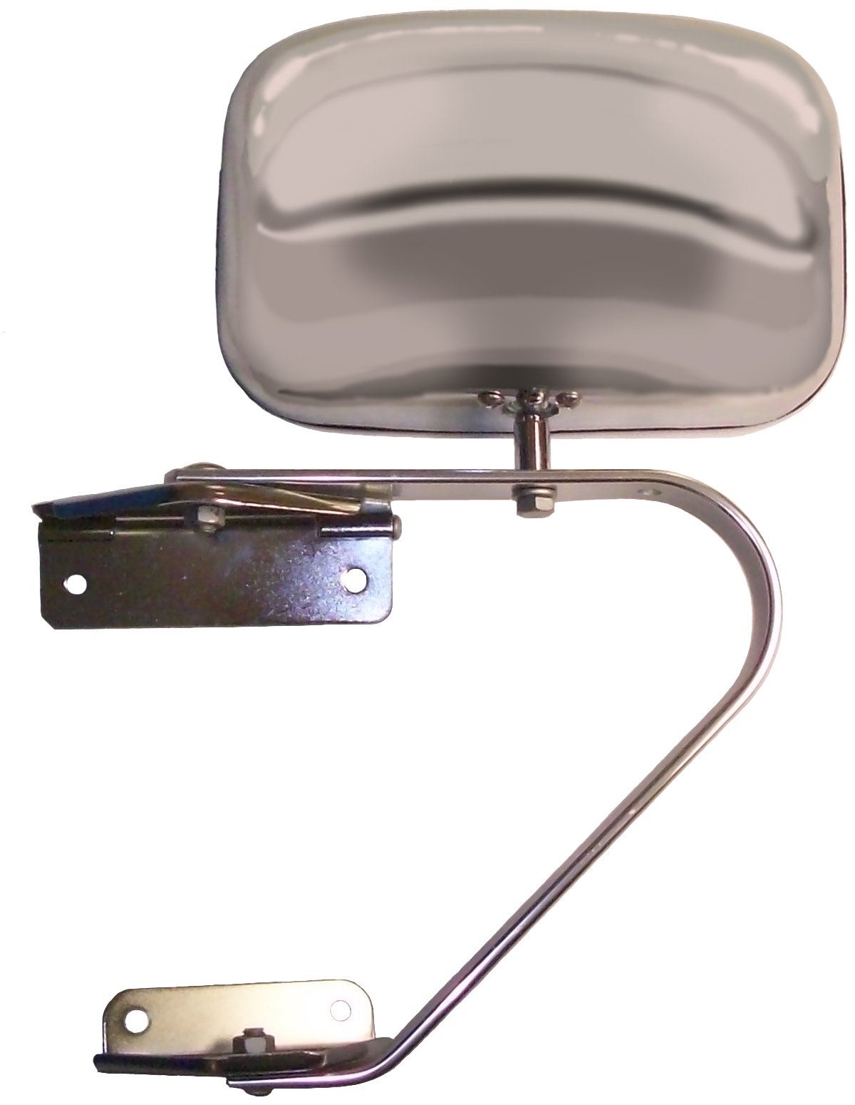 CIPA41000