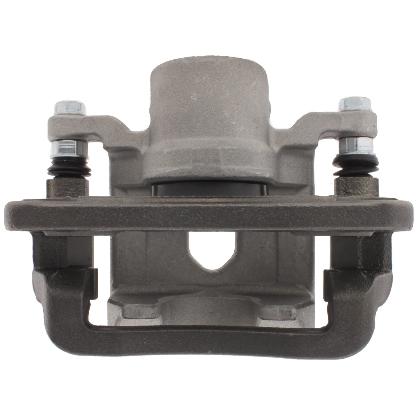 Centric Parts 14151646