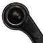 Beck/Arnley 102-8220 Suspension Control Arm and Ball Joint Assembly