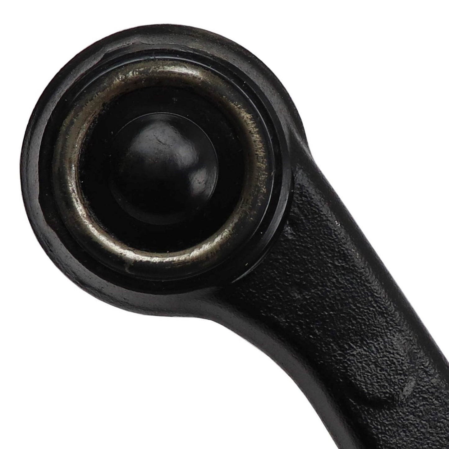 Beck/Arnley 102-8220 Suspension Control Arm and Ball Joint Assembly