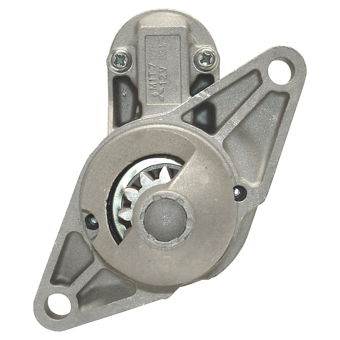 Motor de arranque ACDelco Professional 336-1465