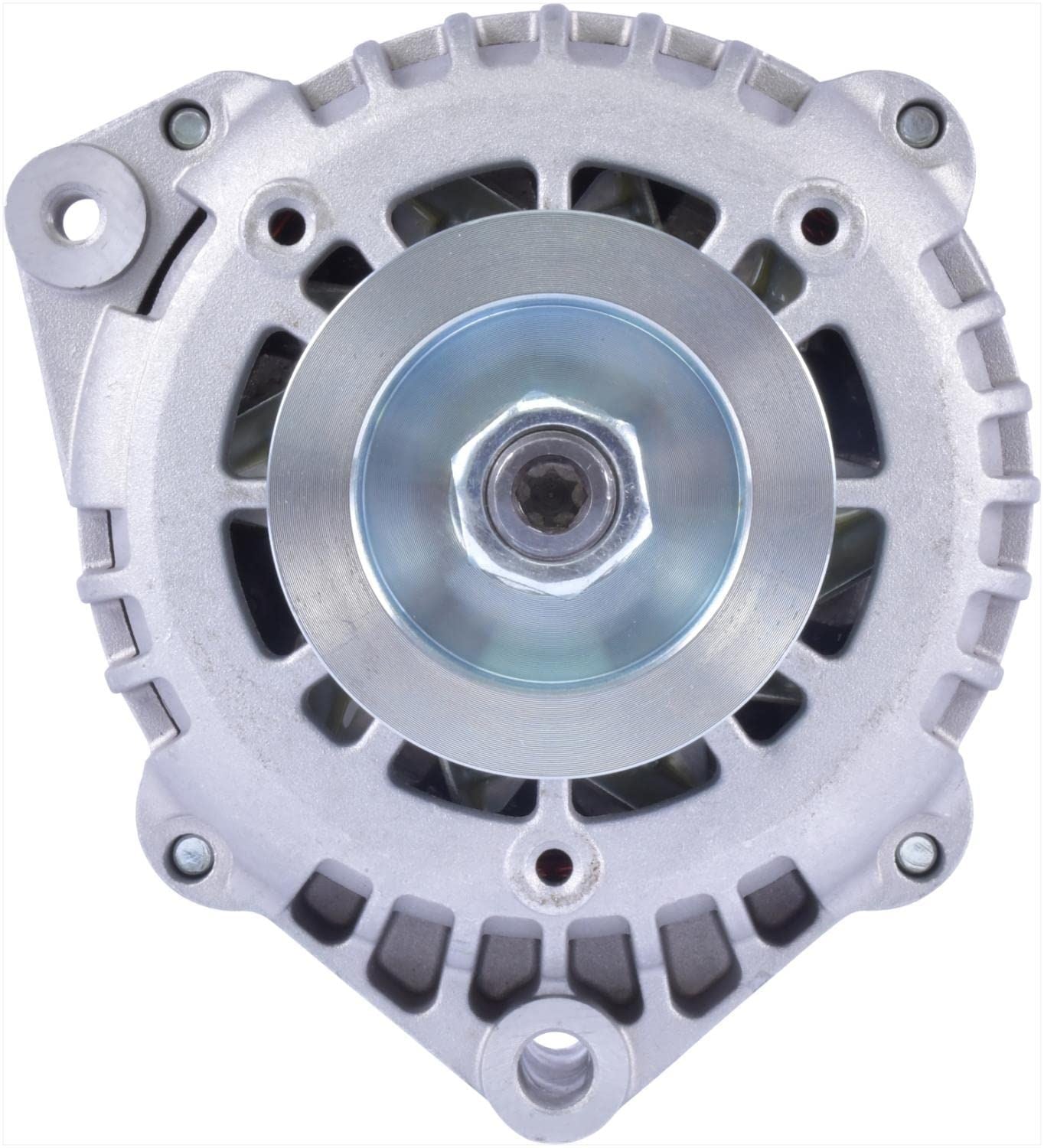 Alternador ACDelco Professional 335-1070