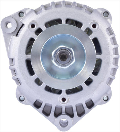 Alternador ACDelco Professional 335-1070