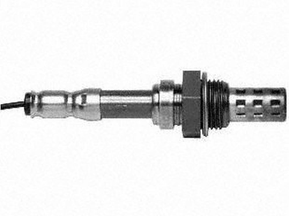 Denso 2341000