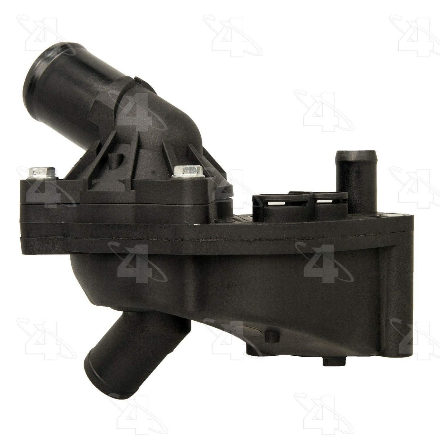 Four Seasons 85675 Engine Coolant Water Outlet Housing Kit