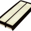Fram CA9600 Air Filter