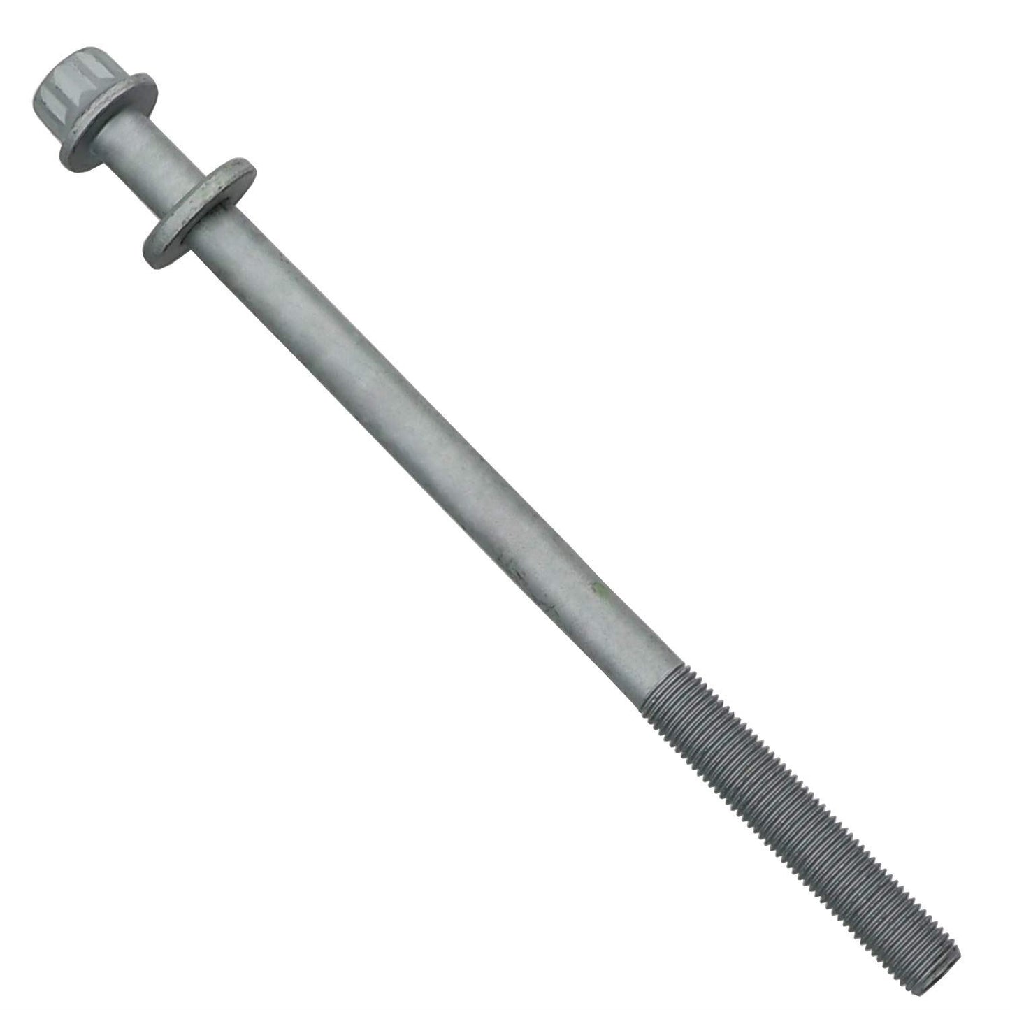 Beck/Arnley 016-1072 Engine Cylinder Head Bolt Set