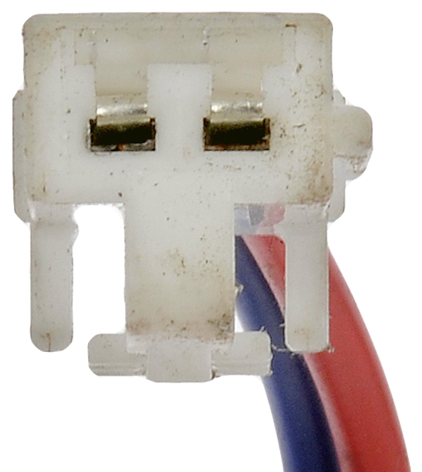 Dorman 741-922 Power Window Motor and Regulator Assembly