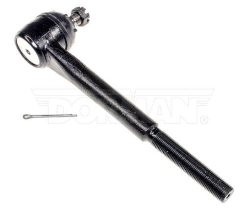 Dorman T681PR