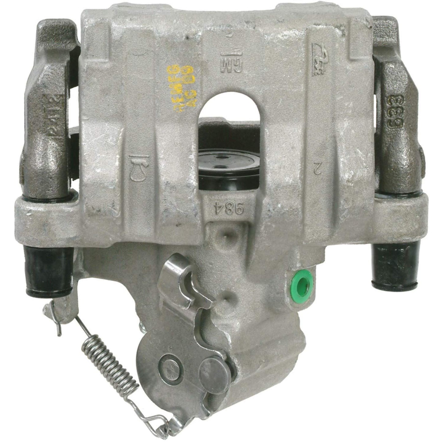 CARDON 18B5050