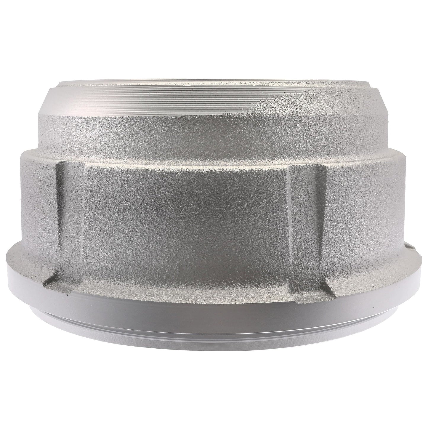 Tambour de frein ACDelco Professional Durastop 18B415