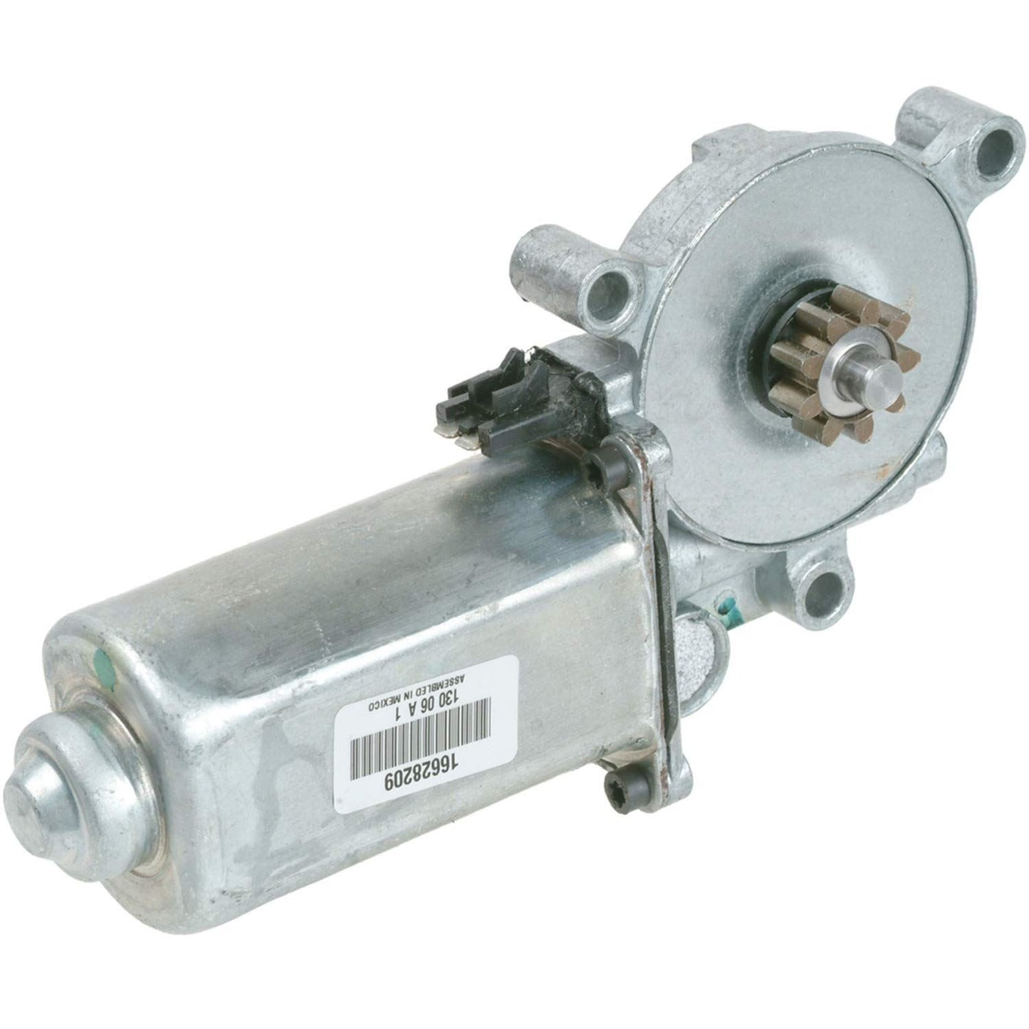 Cardone 82910