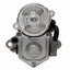 ACDelco Profesional 336-1447 Motor de arranque
