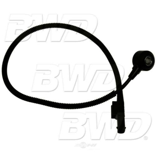 BWD EKS126