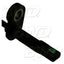BWD ABS2699 Sensor de velocidad de rueda ABS
