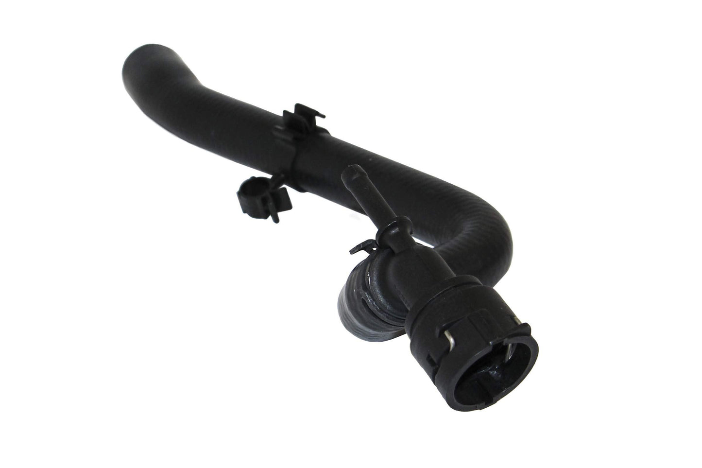 CRP CHH0572 HVAC Heater Hose