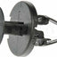 Dorman 963-210D Retenedor de protección contra salpicaduras