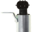 NGK VV0013 Engine Variable Valve Timing (VVT) Solenoid