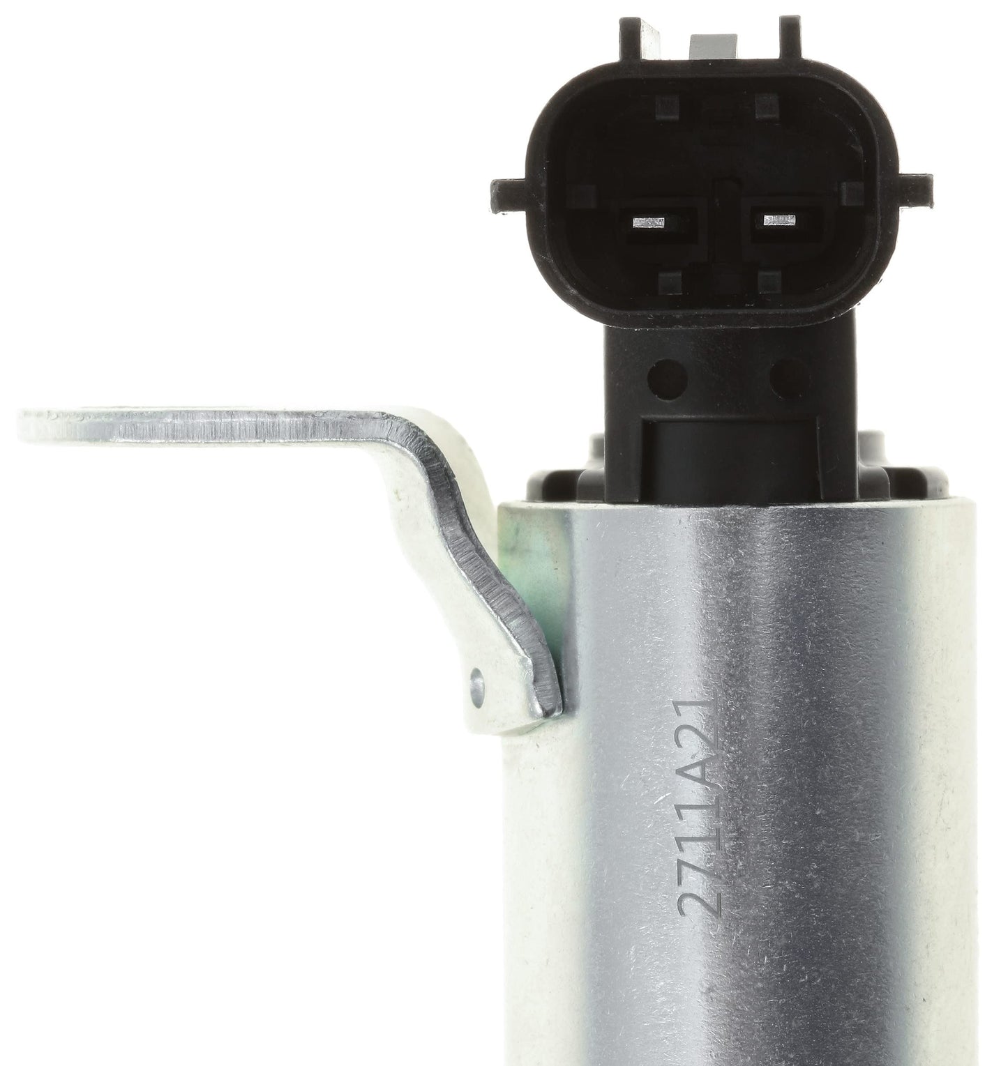NGK VV0013 Engine Variable Valve Timing (VVT) Solenoid