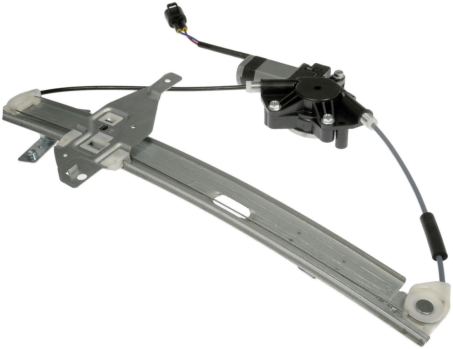 Dorman 748-172 Power Window Motor and Regulator Assembly