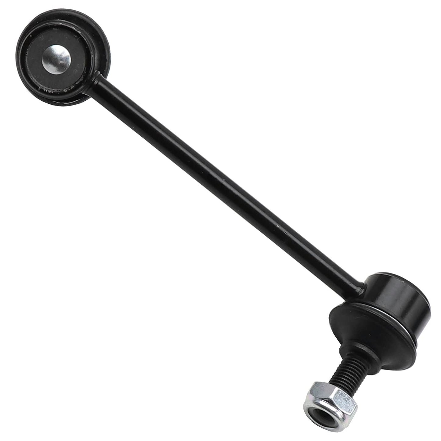 Beck/Arnley 101-5258 Lien de barre stabilisatrice de suspension