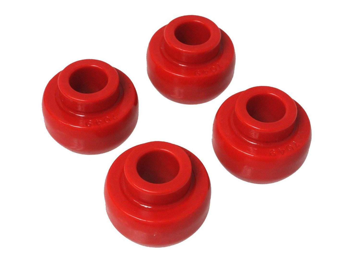 Energy Suspension 47107R
