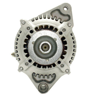 Alternador ACDelco Professional 334-1131
