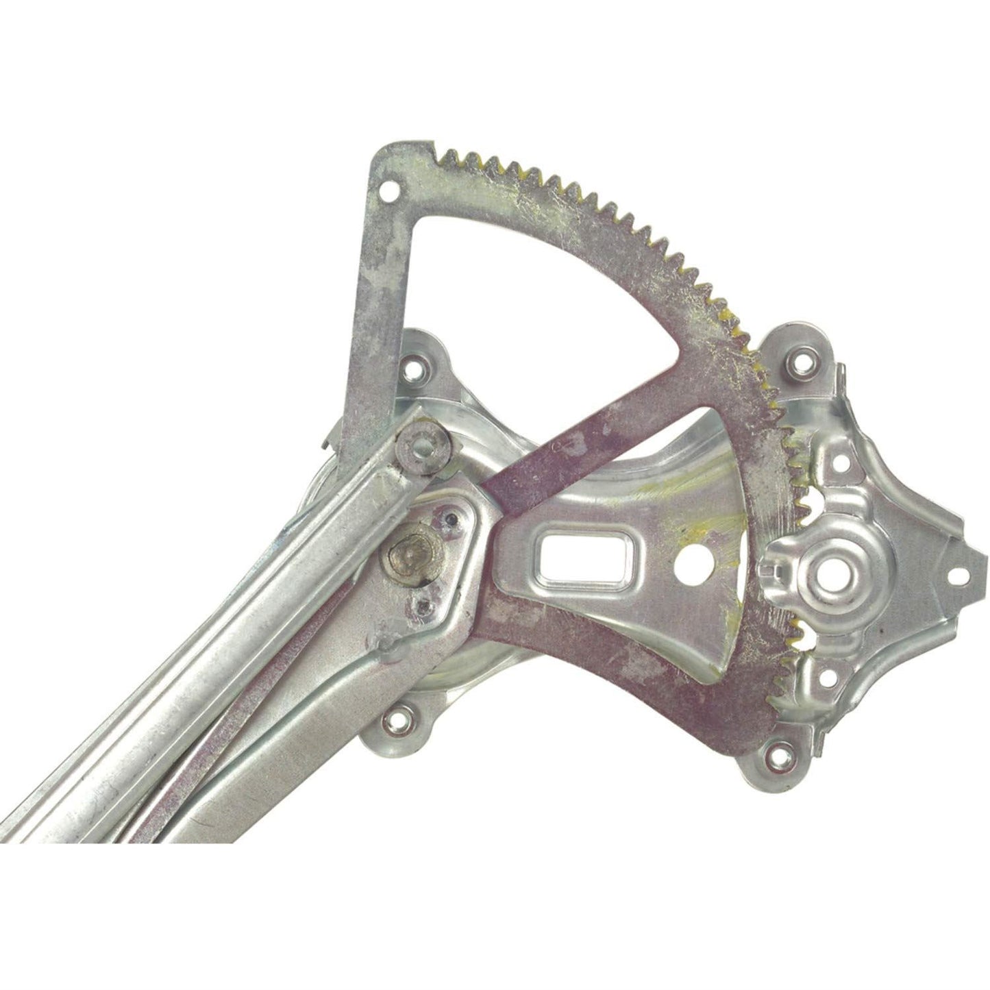 Cardone 82-10021A Window Regulator
