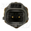 Sensor de temperatura del refrigerante del motor BWD WT5151
