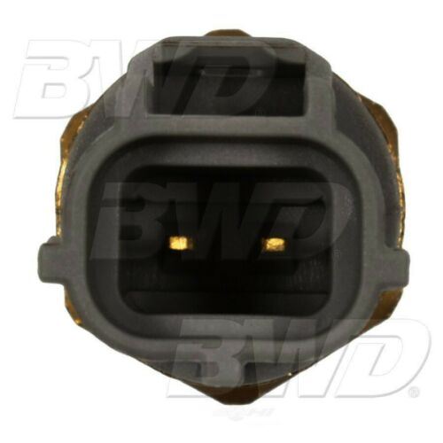 Sensor de temperatura del refrigerante del motor BWD WT5151