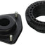 KYB SM5679 Suspension Strut Mount Kit