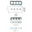 Fel-Pro HS 26181 PT-1 Engine Cylinder Head Gasket Set