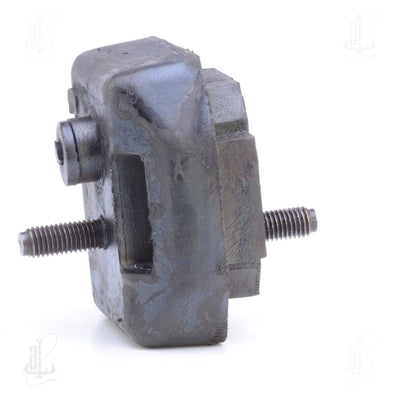 Anchor 2547 Engine Mount