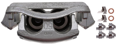 ACDelco Professional Durastop 18FR2535C Étrier de frein à disque