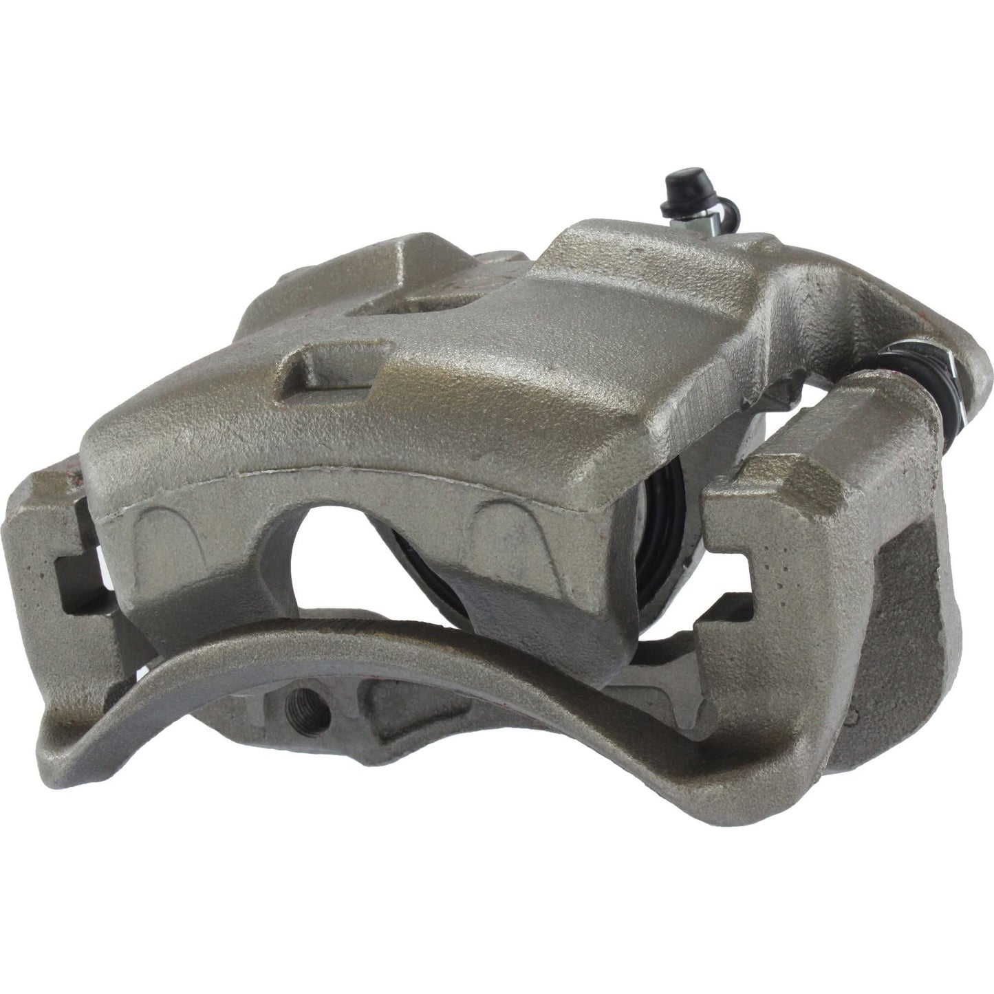 Centric Parts 14142110