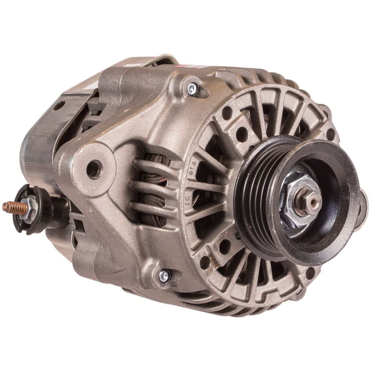 Alternador DENSO 210-0188