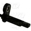 BWD ABS3039 Sensor de velocidad de rueda ABS