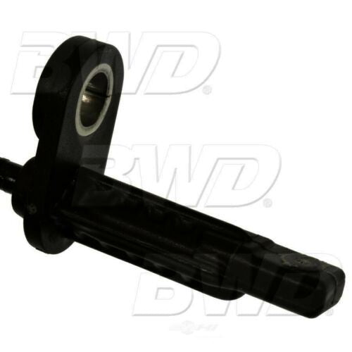 BWD ABS3039 Sensor de velocidad de rueda ABS