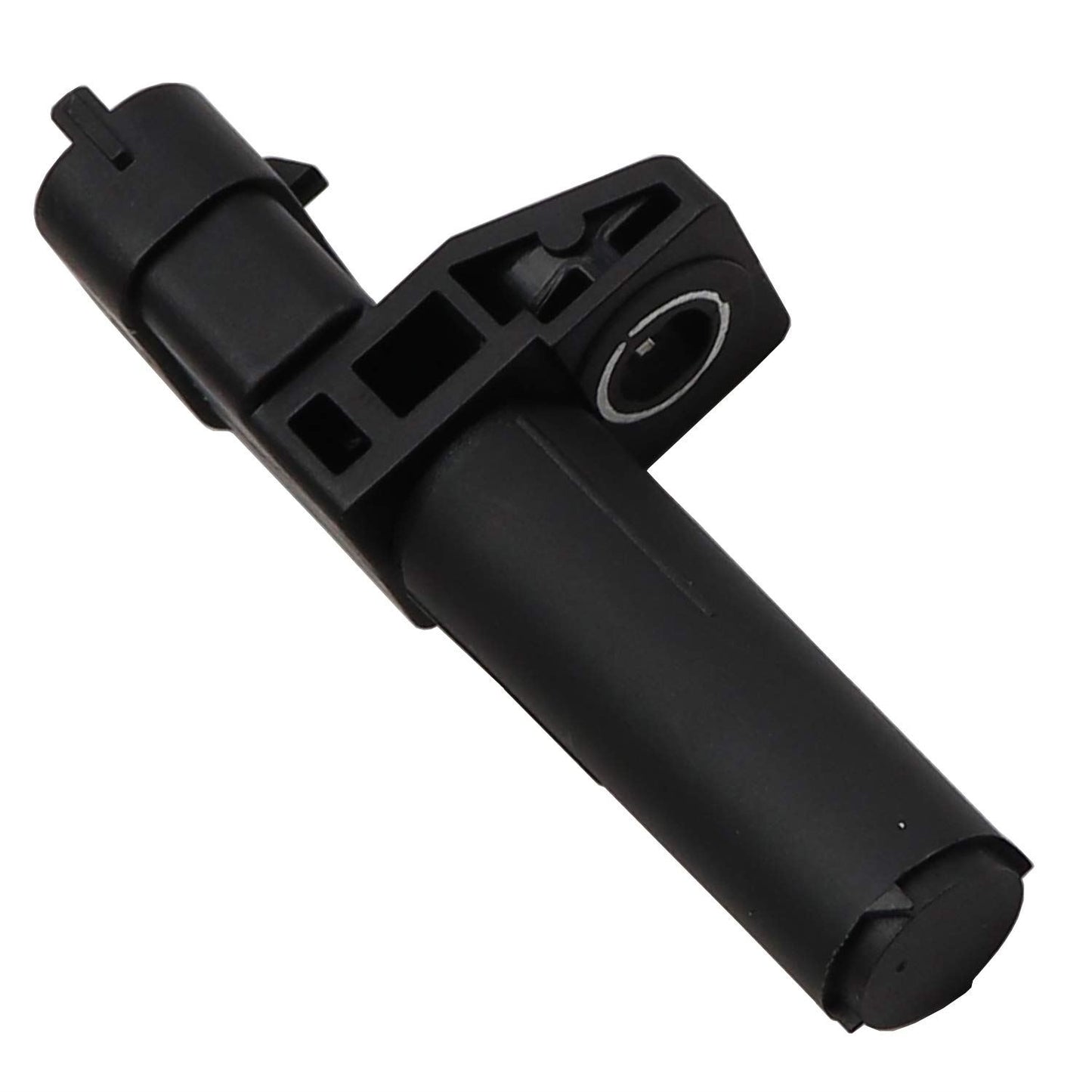Beck/Arnley 180-0791 Sensor de posición del cigüeñal del motor