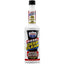 ACEITE DE LUCAS 20872