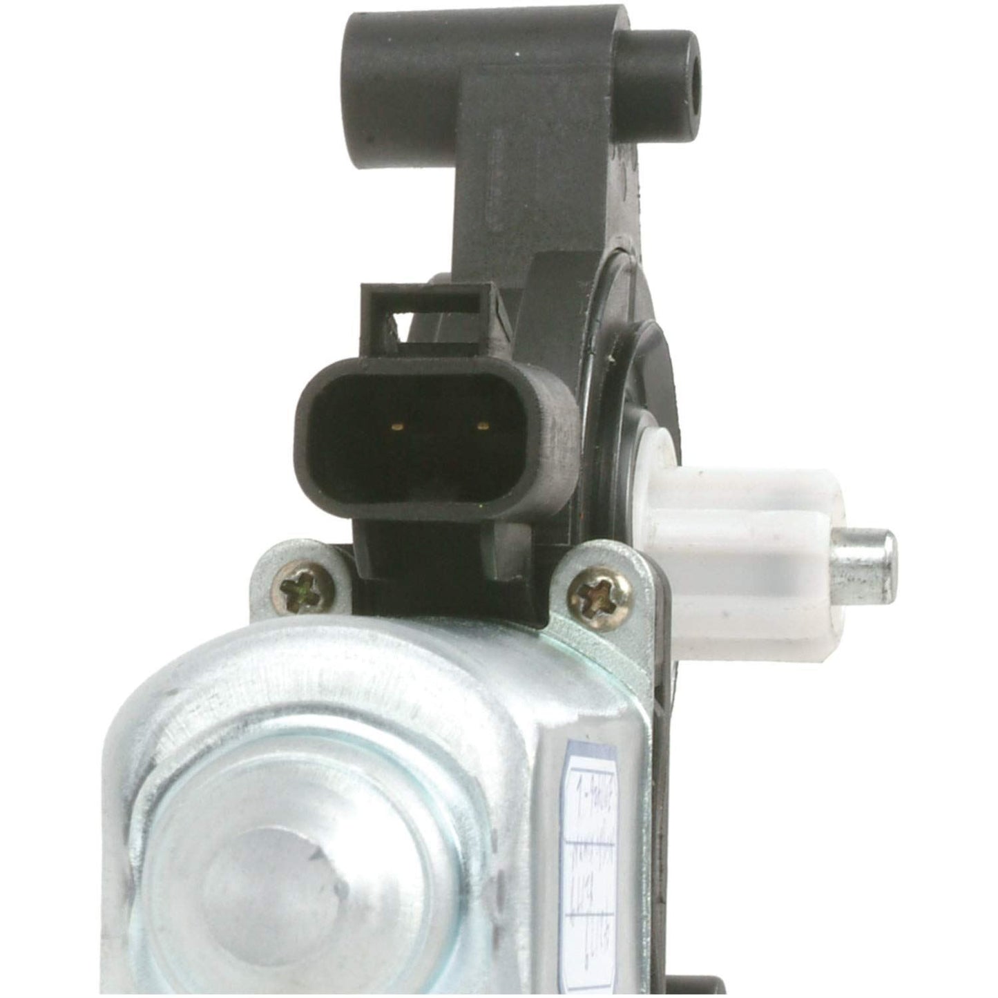 CARDONE 42-179 Moteur de vitre électrique